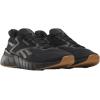 imageReebok Mens Nano Gym SneakerBlackGrey 5Reebok Lee 3