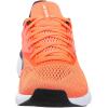 imageReebok Mens Nano Gym SneakerDigital CoralBlackWhite