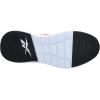imageReebok Mens Nano Gym SneakerDigital CoralBlackWhite