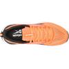 imageReebok Mens Nano Gym SneakerDigital CoralBlackWhite