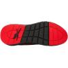 imageReebok Mens Nano Gym SneakerEnergy RedBlack