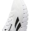 imageReebok Mens Nano Gym SneakerFootwear WhiteBlack