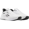 imageReebok Mens Nano Gym SneakerFootwear WhiteBlack