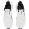 imageReebok Mens Nano Gym SneakerFootwear WhiteBlack