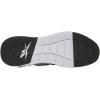 imageReebok Mens Nano Gym SneakerFootwear WhiteBlack