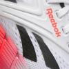 imageReebok Mens Nano Gym SneakerFootwear WhiteBlackEnergy Red