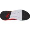 imageReebok Mens Nano Gym SneakerFootwear WhiteBlackEnergy Red