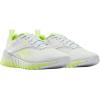 imageReebok Mens Nano Gym SneakerGrey