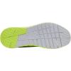imageReebok Mens Nano Gym SneakerGrey