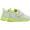 imageReebok Mens Nano Gym SneakerGrey