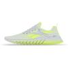 imageReebok Mens Nano Gym SneakerGrey