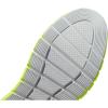 imageReebok Mens Nano Gym SneakerMoon Digital Lime Footwear White