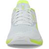 imageReebok Mens Nano Gym SneakerMoon Digital Lime Footwear White