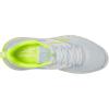 imageReebok Mens Nano Gym SneakerMoon Digital Lime Footwear White