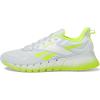 imageReebok Mens Nano Gym SneakerMoonDigital LimeFootwear White
