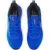 imageReebok Mens Nano Gym SneakerOptimum BlueBlackFootwear White