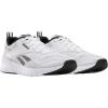 imageReebok Mens Nano Gym SneakerWhite