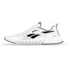 imageReebok Mens Nano Gym SneakerWhite