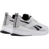 imageReebok Mens Nano Gym SneakerWhite
