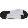 imageReebok Mens Nano Gym SneakerWhite