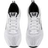 imageReebok Mens Nano Gym SneakerWhite