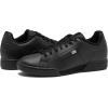 imageReebok Mens Npc Uk Retro Fashion SneakerBlack
