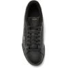 imageReebok Mens Npc Uk Retro Fashion SneakerBlack
