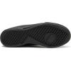imageReebok Mens Npc Uk Retro Fashion SneakerBlack