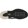 imageReebok UnisexAdult Classic Leather 2400 SneakerVintage ChalkSandBlack