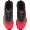 imageReebok UnisexAdult Nano X5 SneakerBlackEnergy Red