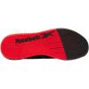 imageReebok UnisexAdult Nano X5 SneakerBlackEnergy Red