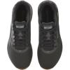 imageReebok UnisexAdult Nano X5 SneakerBlackGrey 5Reebok Lee 3