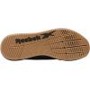 imageReebok UnisexAdult Nano X5 SneakerBlackGrey 5Reebok Lee 3