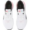 imageReebok UnisexAdult Nano X5 SneakerFootwear WhiteBlackEnergy Red