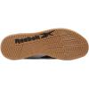 imageReebok UnisexAdult Nano X5 SneakerFootwear WhiteBlackReebok Rubber Gum 04