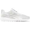 imageReebok Mens Flexagon Energy Tr 4 SneakerPure Grey 4Pure Grey 2Dynamic Red