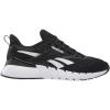 Black/Footwear White