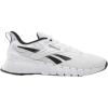 Footwear White/Black
