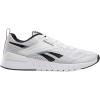 imageReebok Mens Nano Gym SneakerWhite