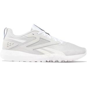 imageReebok Mens Flexagon Energy Tr 4 SneakerPugry2 Pugry1 Pugry6