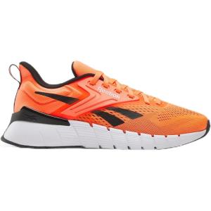 imageReebok Mens Nano Gym Sneaker100208630