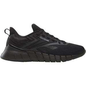 imageReebok Mens Nano Gym SneakerBlackBlackBlack