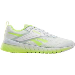 imageReebok Mens Nano Gym SneakerGrey
