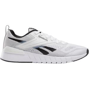 imageReebok Mens Nano Gym SneakerWhite
