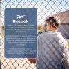 imageReebok Boys Fashion Hoodie Sweatshirts 2 Pack Fleece Hoodies for Boys Size 820Lt Grey Heather  Blue