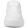 imageReebok Unisex ATR Chill Sneaker White 95 US Men