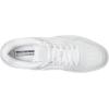 imageReebok Unisex ATR Chill Sneaker White 95 US Men