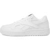 imageReebok Unisex ATR Chill Sneaker White 95 US Men