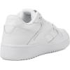 imageReebok Unisex ATR Chill Sneaker White 95 US Men