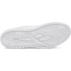 imageReebok Unisex ATR Chill Sneaker White 95 US Men